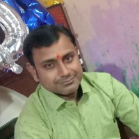 Akash Dubey