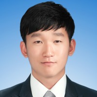 Hee-Sang Cho