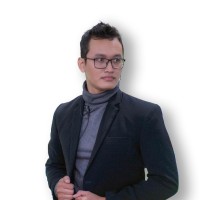 Alfan Ghafar