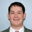 Shawn Williamson