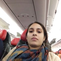 Sneha Tiwari