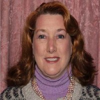 Janice Heathman