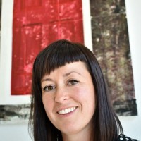 Nuria Llorente Aguirre