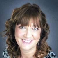 Janet Ashworth