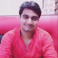 Nabeel Virani