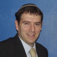Rabbi Andrew Shaw