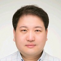 김형민