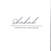 Shahad Al Jahdali