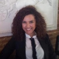 Meriam Loussaief