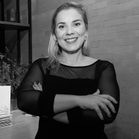 Fernanda Barbosa Rodrigues