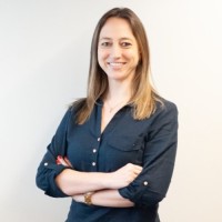 Leticia Hartl