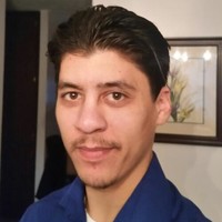 David Diaz-Rivera