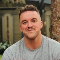 Riley Smith