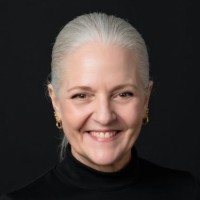 Courtney Raymond