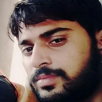 Saurav Kumar