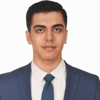 Ali Sencer Irmak