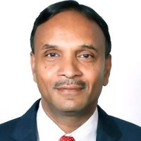 Mohan Bansal