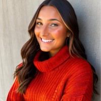 Erin Kleffman