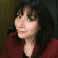 Antonella Munoz Queirolo