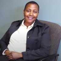 Nomcebo Kunene
