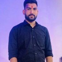 Rahul Kharbas