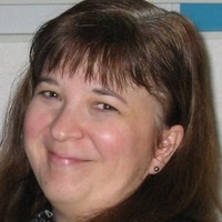 Chantale Gagnon