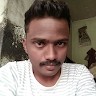 M J Star Star