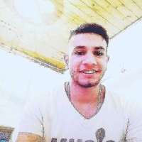 Elías Ezequiel Maldonado