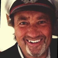 John Bullivant