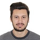 Andrea Marinelli