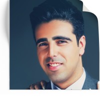 خدمات امنیتی سرمن Atri