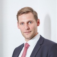 Dominik Üffing