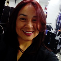 Diana Esperanza Bastidas Ladino