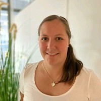 Andrea Kopp