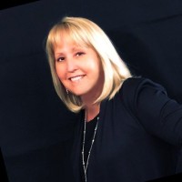 Patricia Dicianni