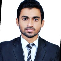Mukund Pawar
