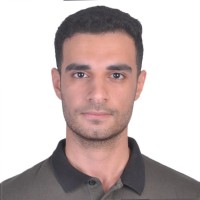 Peter Samir