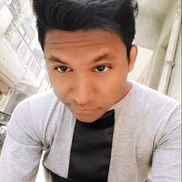 Amit Shakya