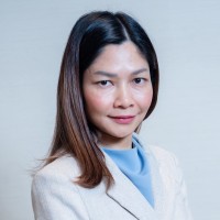 Piyaporn Ounpradit