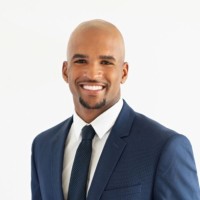 Keith Moore Jr.