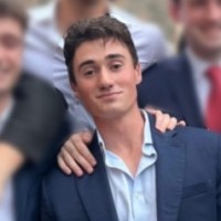 Brooks Telfeian