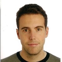 Carlos Alberto Criado Figón