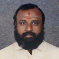 Padmanabhan Balakrishnan