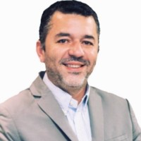 Edgar G. Ospina L.