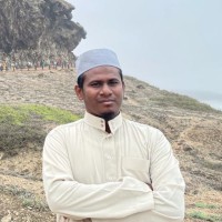 Ayub khan