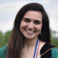 Gianna Finz