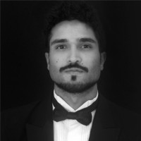 Emanuel Silveira