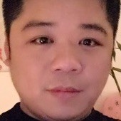 谢志忠
