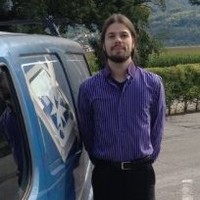Glauco Bernardotto