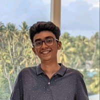 Ganesh R